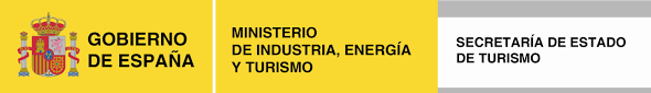 Espa A Ministerio De Industria Comercio Y Turismo Lanza Ayudas Para