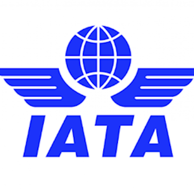 IATA e ITC unen fuerzas para impulsar el comercio transfronterizo