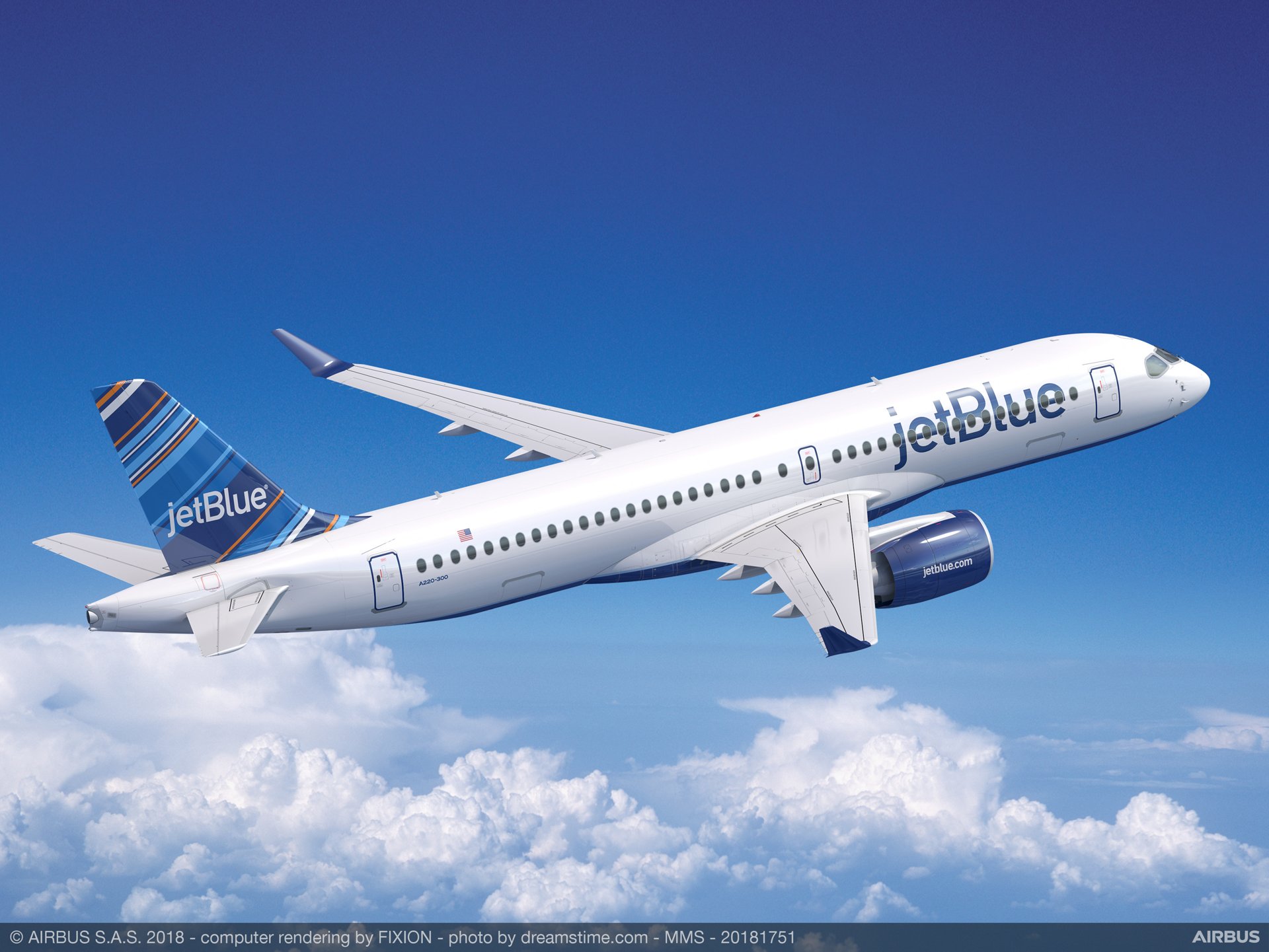 Jetblue Flight Schedule Release 2022 Jetblue Extends London Heathrow Schedule Through October 2022 – Ala Noticias