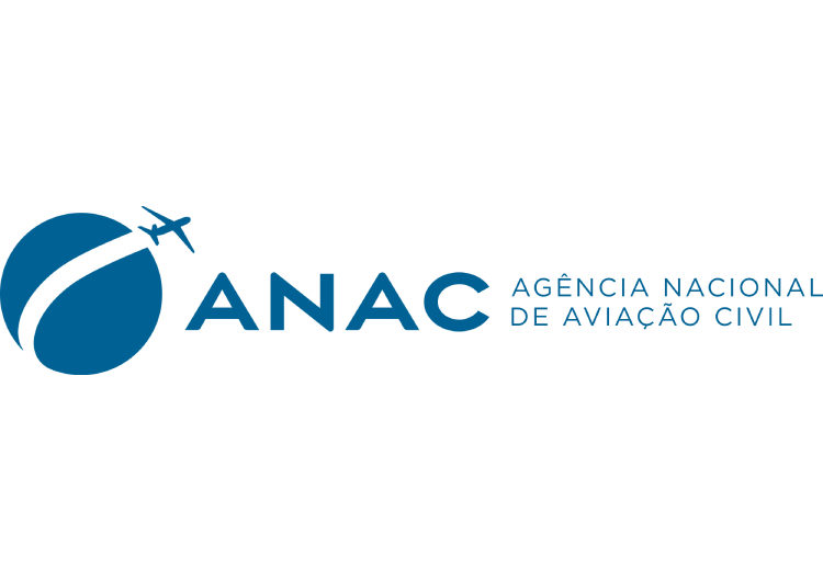 ANAC da a conocer principales acciones realizadas en 2021