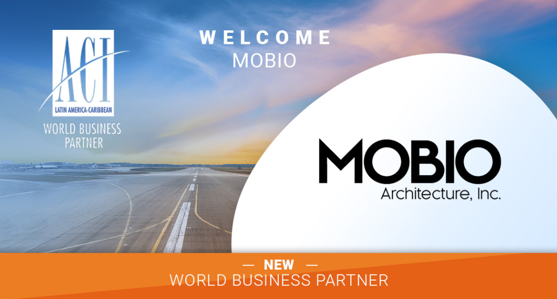 ACILAC MOBIO as a new World Business Partner ALA Noticias