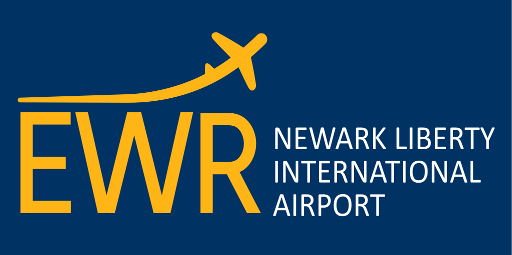El Departamento de Transporte de EEUU emite una orden para mejorar la competencia y las opciones de vuelos asequibles para los viajeros en el Aeropuerto Internacional Newark-Liberty