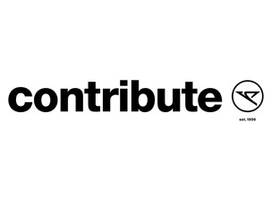 ConTribute: Condor amplía su asociación con la Fundación Reiner Meutsch FLY & HELP
