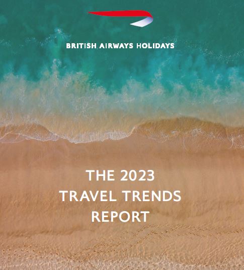 A Comprehensive Guide To British Airways All-Inclusive Holidays In 2025 ...